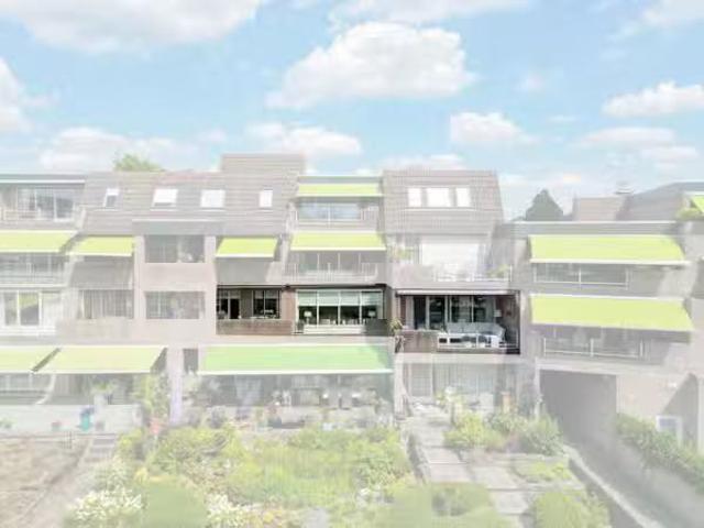 Woning te koop in Blerick, Venlo