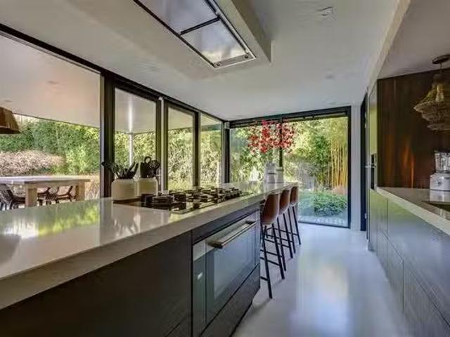 Woning te koop in Almere-haven, Flevoland