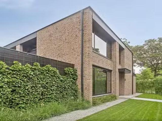 Woning te koop in Oud-Noord, Tilburg