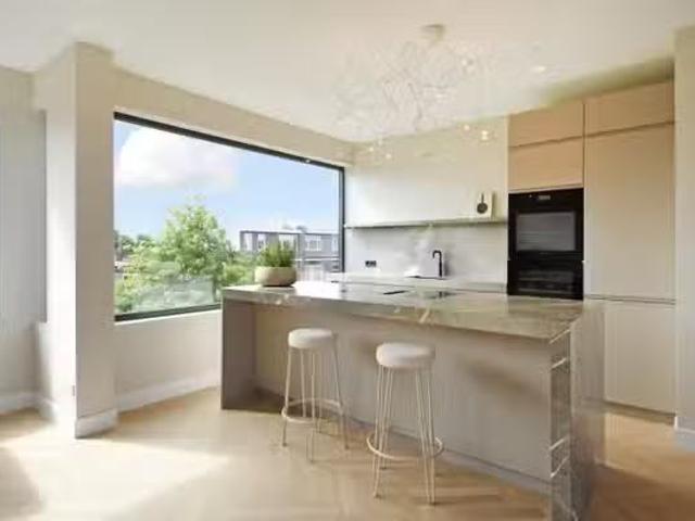 Woning te koop in Zuid Holland