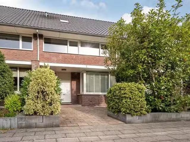 Woning te koop in Noorderplassen, Almere-haven