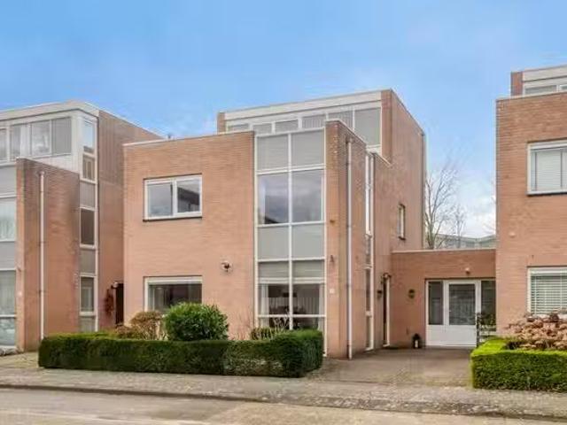 Woning te koop in Woensel-Noord, Noord Brabant