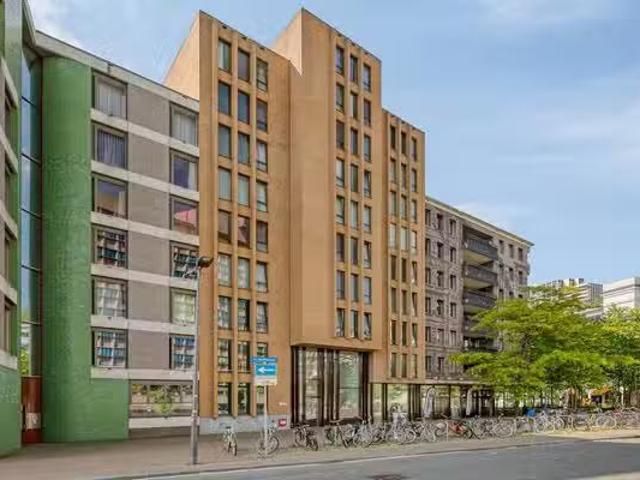 Woning te koop in Strijp, Noord Brabant