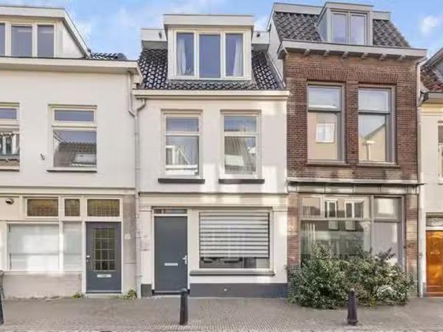 Woning te koop in Haarzuilens, Utrecht