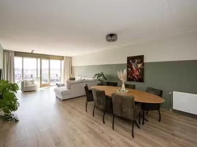 Woning te koop in Molenbuurt, Almere-haven