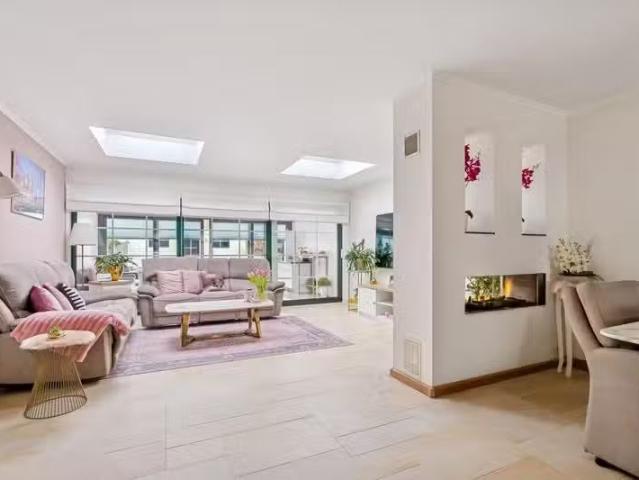 Woning te koop in Molenbuurt, Almere-haven