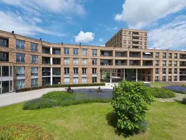 Woning te koop in Wittevrouwenveld, Limburg