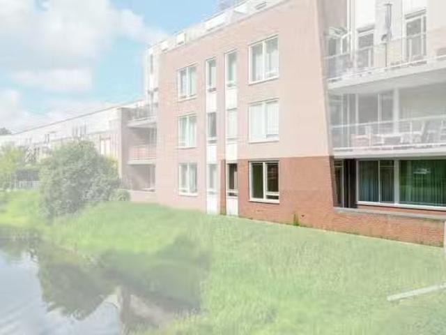 Woning te koop in Stalberg, Venlo