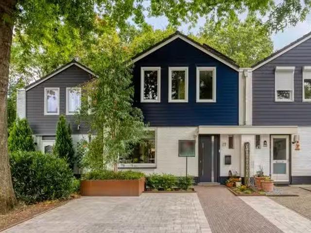 Woning te koop in Maastricht-Zuidoost, Limburg