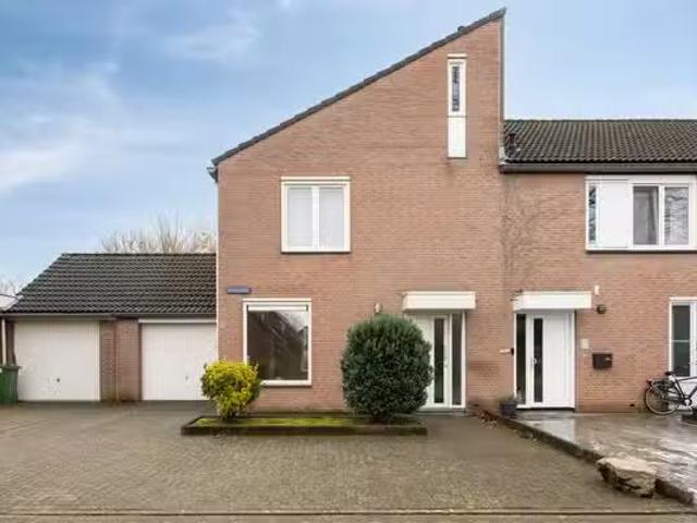 Woning te koop in Maastricht-Zuidoost, Limburg