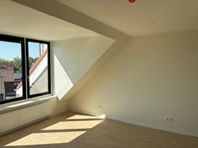 Woning te huur in Zeeland