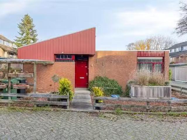 Woning te koop in Leiden, Zuid Holland