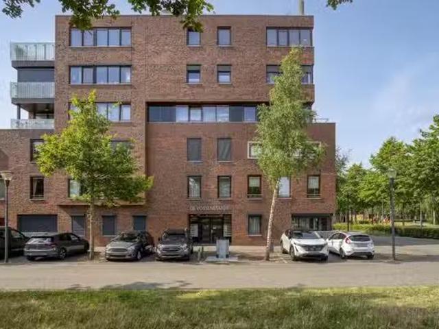 Woning te koop in Gestel, Noord Brabant