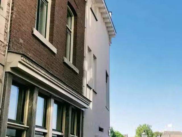 Woning te koop in Maastricht-Zuidoost, Limburg