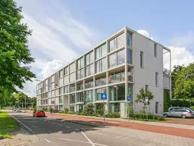 Woning te koop in Haarzuilens, Utrecht
