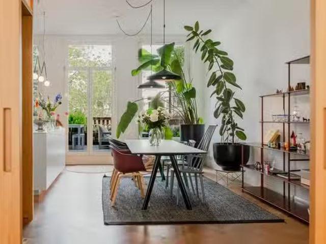 Woning te koop in Zuid, Amsterdam