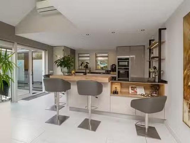 Woning te koop in Almere-haven, Flevoland