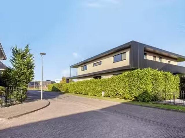 Woning te koop in Vogelhorst, Almere-haven