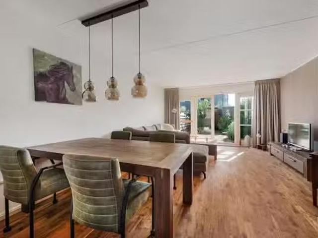 Woning te koop in Schalkwijk, Haarlem