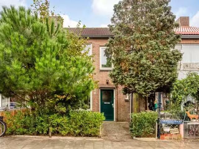 Woning te koop in Stratum, Acht