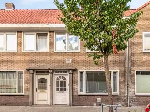 Woning te koop in Stratum, Noord Brabant