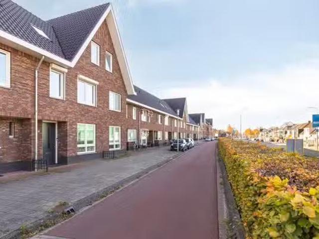 Woning te koop in Stratum, Acht