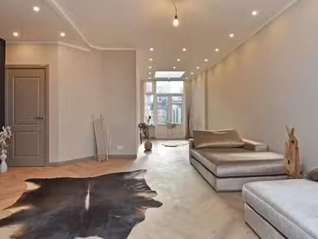Woning te koop in Oost, Amsterdam