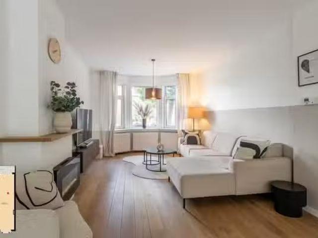 Woning te koop in Heerenveen, Friesland