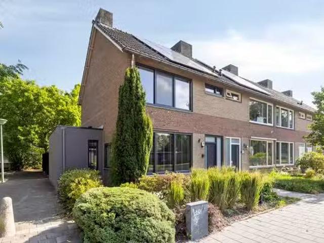 Woning te koop in Woensel-Noord, Acht