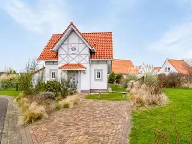 Woning te koop in Zeeland