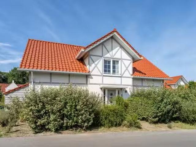 Woning te koop in Cadzand-Bad, Cadzand