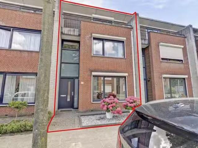 Woning te koop in Daalmeer-Koedijk, Venlo