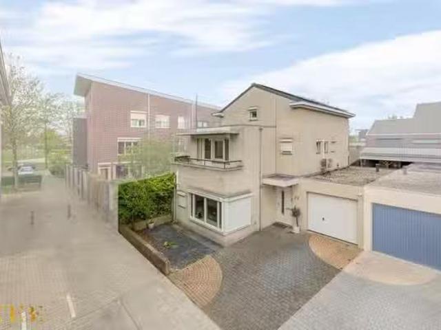 Woning te koop in Venlo
