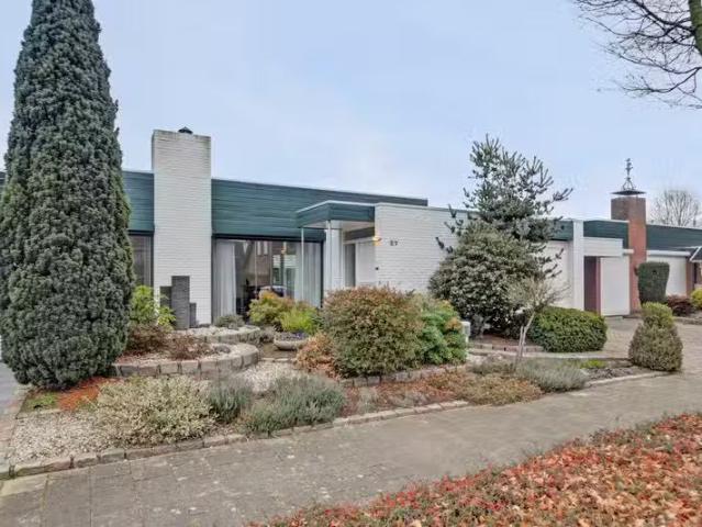 Woning te koop in Venlo, Limburg