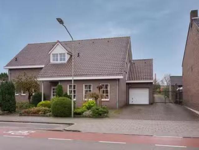 Woning te koop in Venlo, Limburg