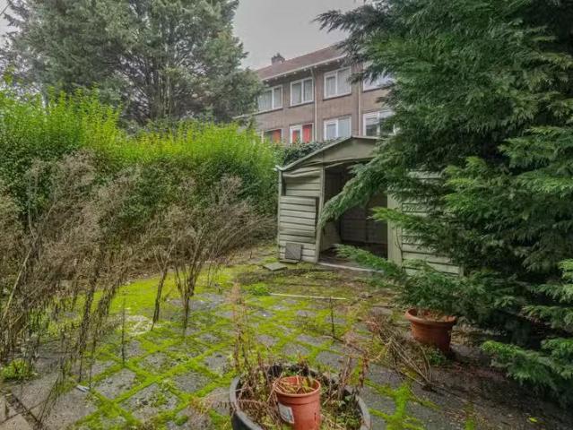 Woning te koop in Rotterdam, Zuid Holland