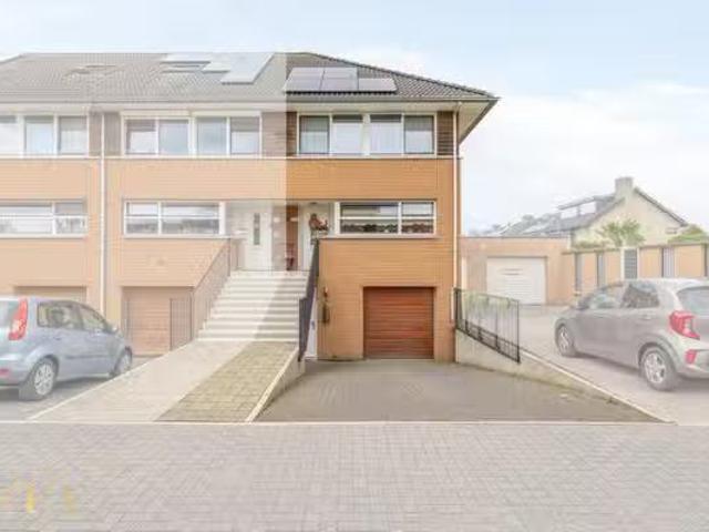 Woning te koop in Hagerhof, Venlo