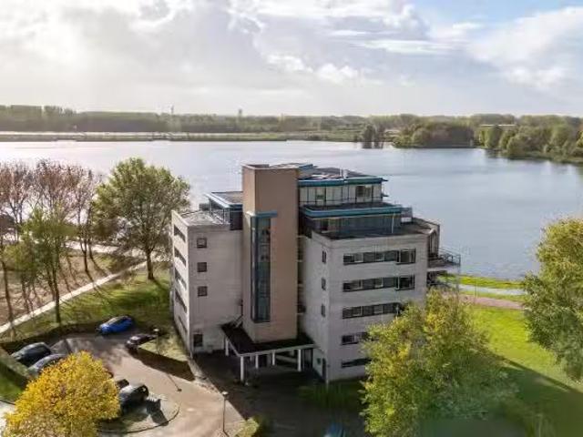 Woning te koop in Arnhem, Gelderland