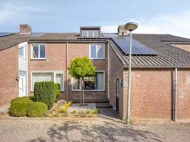 Woning te koop in Maastricht-West, Limburg