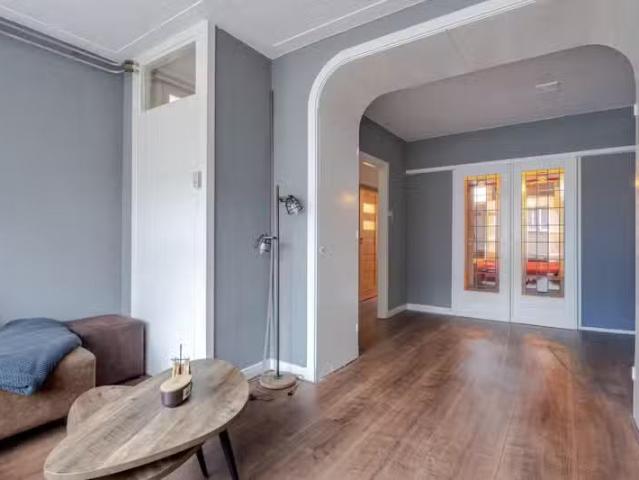 Woning te koop in Rotterdam, Zuid Holland