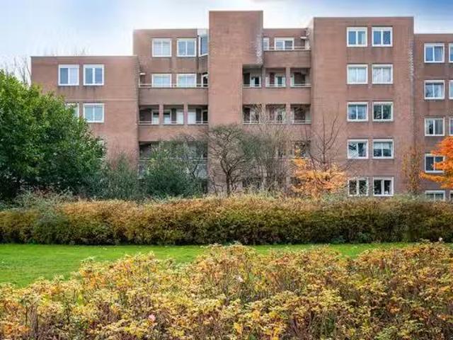 Woning te koop in Haarlem, Noord Holland