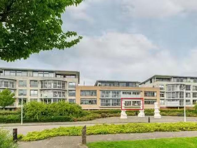 Woning te koop in IJsselmonde, Rotterdam