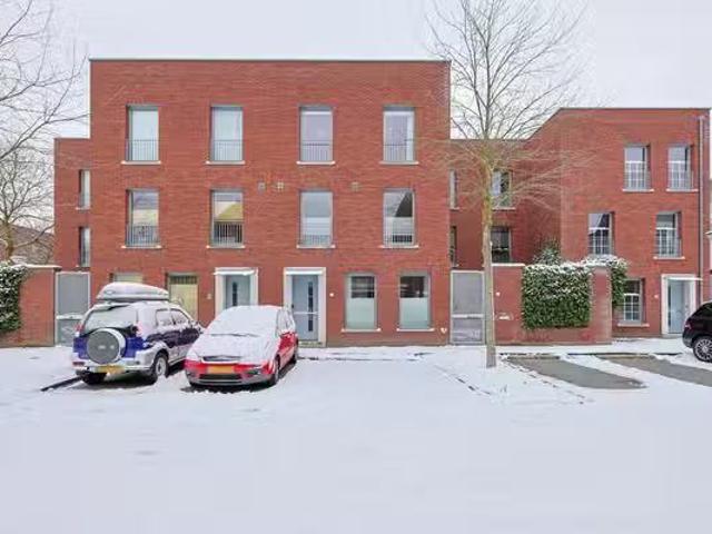 Woning te koop in Stratum, Noord Brabant