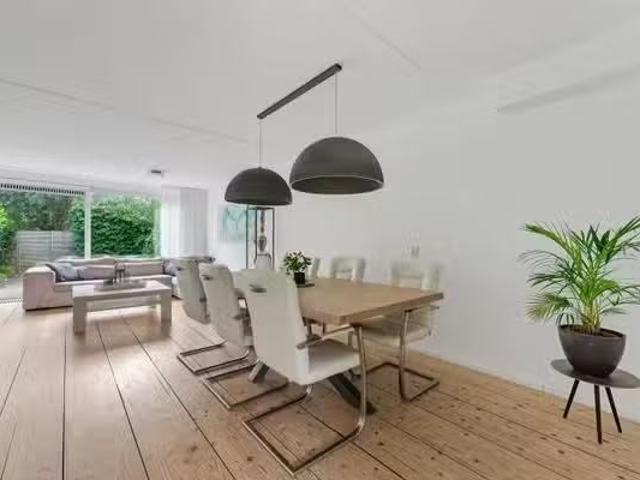 Woning te koop in Hillegersberg-Schiebroek, Rotterdam