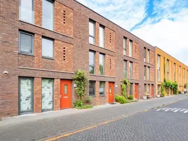 Woning te koop in Haarzuilens, Utrecht