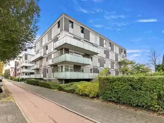 Woning te koop in Loosduinen, Den Haag
