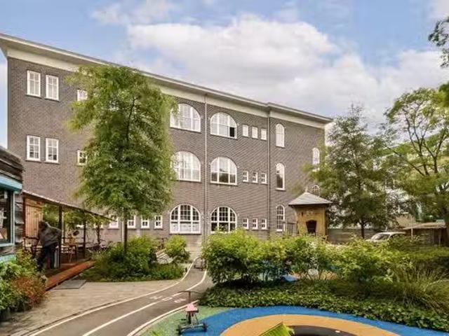 Woning te koop in IJsselmonde, Rotterdam