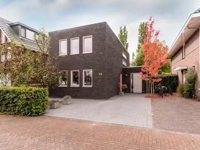 Woning te koop in De Velden, Almere-haven