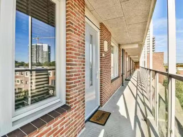 Woning te koop in Zuidoost, Amsterdam