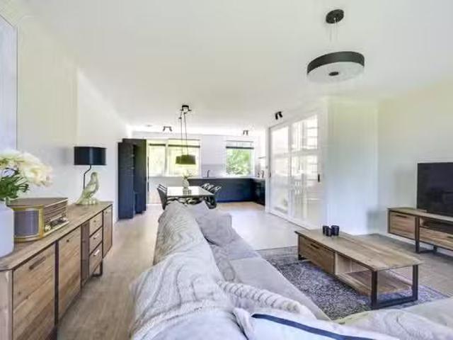 Woning te koop in Haarzuilens, Utrecht